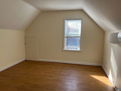 29 High St unit 3, Bridgewater, MA 02324 - photo 5