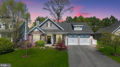 23707 Samuel Adams Cir, Millsboro, DE 19966 - photo 2