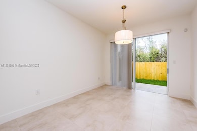 10279 NW 72nd Terrace unit 10279, Doral, FL 33178 - photo 5