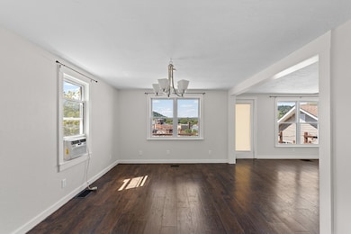 2 E Paxton Ave, Wheeling, WV 26003 - photo 7