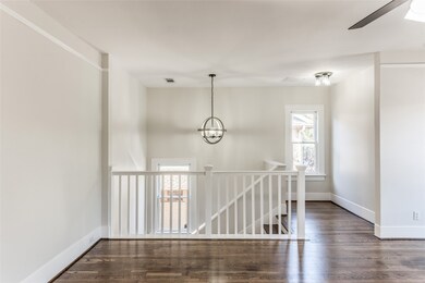 1711 Colquitt St, Houston, TX 77098 - photo 5