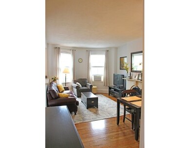 85 E Brookline St unit 3, Boston, MA 02118 - photo 4