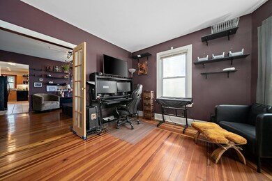 67 Hood St unit 1, Lynn, MA 01905 - photo 6