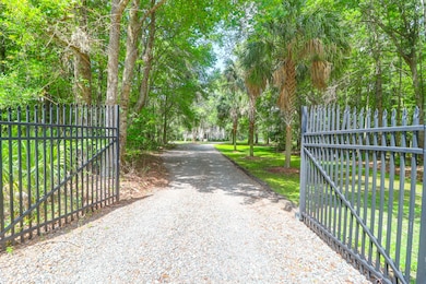 2494 Cape Rd, Johns Island, SC 29455 - photo 3