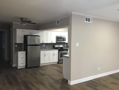 904 Spring Valley Plaza unit B, Richardson, TX 75080 - photo 6