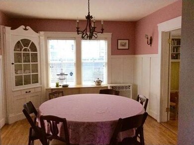 47 Laconia Rd, Worcester, MA 01609 - photo 6