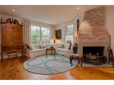 16 Main St, Freeport, ME 04032 - photo 6