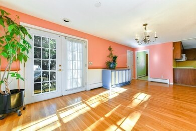 1005 Old Stage Rd, Centerville, MA 02632 - photo 3