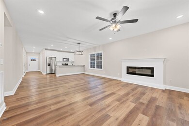 716 Sheldrake Ln, Bowling Green, KY 42101 - photo 6