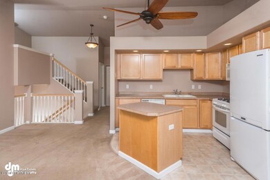 Main Living Area_8004-SMALL