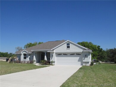 Community Upscale Home #2