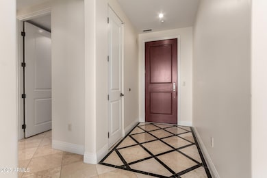 The Landmark unit 552, Scottsdale, AZ 85254 - photo 2