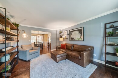 548 Arbor Ln, Oswego, IL 60543 - photo 6