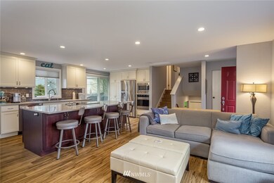 9 77th Place SW, Everett, WA 98203 - photo 2