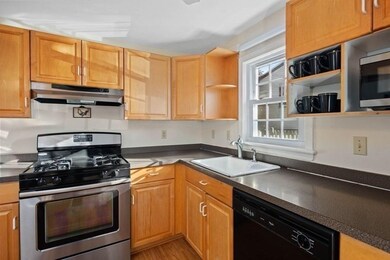 25 Porter Rd, Scituate, MA 02066 - photo 7