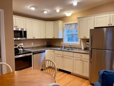 412 Post Rd unit 313, Wells, ME 04090 - photo 5