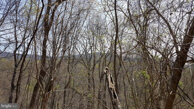 0 Rainbow Way unit 1001928590, Front Royal, VA 22630 - photo 4