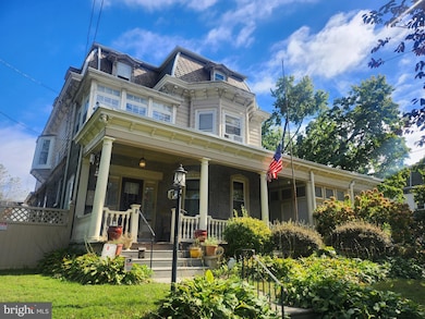 6709 N 6th St unit 2, Philadelphia, PA 19126 - photo 2