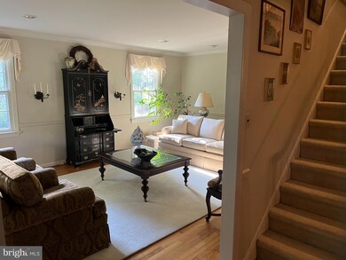 811 Summerset Dr, Hockessin, DE 19707 - photo 6