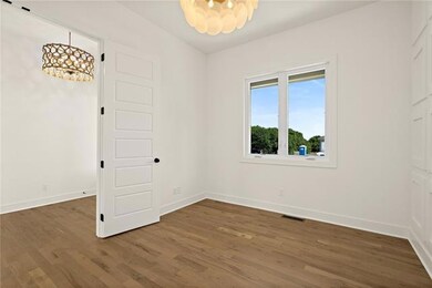 9287 Carbondale St, Lenexa, KS 66227 - photo 6