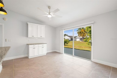 3708 40th Ave W, Bradenton, FL 34205 - photo 7