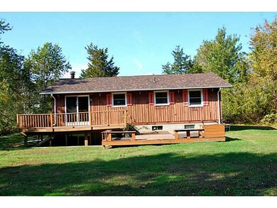 38 Top o Mark Dr, Jamestown, RI 02835 - photo 4