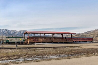 Carousel Image