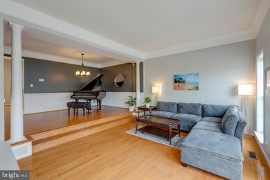 25133 Sodalite Square, Stone Ridge, VA 20105 - photo 3