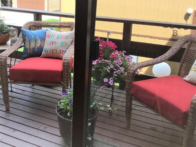 Deck 1