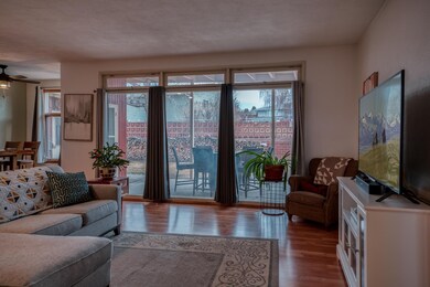 DSC_4743__HDR