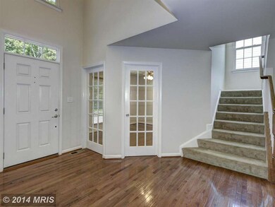 4534 Vinter Way, Ellicott City, MD 21043 - photo 2