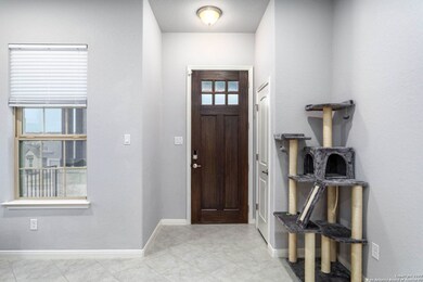 4133 Monteverde View, San Antonio, TX 78259 - photo 4