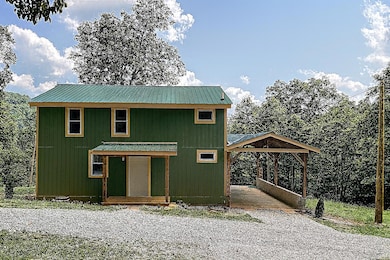 9700 Rush Branch Rd, Somerset, KY 42501 - photo 5