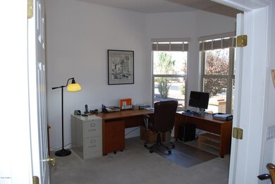 den w-double doors