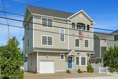 3497 Route 35 N unit B, Lavallette, NJ 08735 - photo 2
