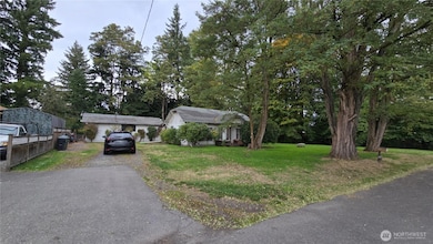 5623 88th St NE, Marysville, WA 98270 - photo 7