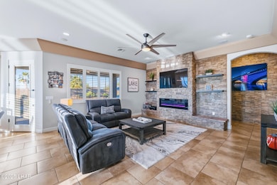 1236 Kibbey Dr, Lake Havasu City, AZ 86404 - photo 6