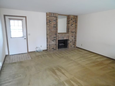 5624 Cambridge Ln unit 3, Mount Pleasant, WI 53406 - photo 2