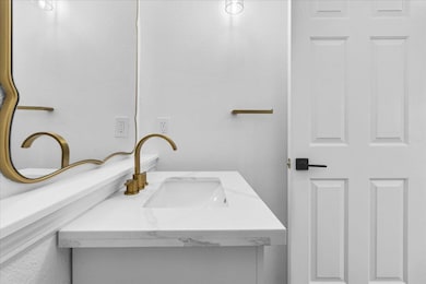 949 Nantucket Blvd unit 11, Salinas, CA 93906 - photo 7