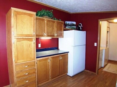 26490 Helsene Rd, Webster, WI 54893 - photo 6