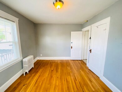 162 South St unit 2L, Quincy, MA 02169 - photo 5