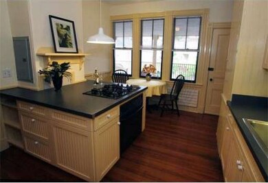 101 School St unit 1, Somerville, MA 02143 - photo 7