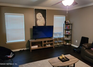 11950 Alexandra Dr, Jacksonville, FL 32218 - photo 4