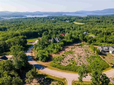 LOT 8 Ambrose Way, Wolfeboro, NH 03894 - photo 3