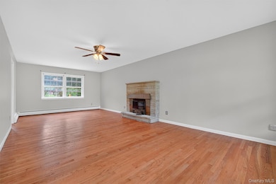 1 Miron Dr, Poughkeepsie, NY 12603 - photo 5