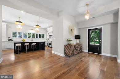 418 S Valley Forge Rd, Devon, PA 19333 - photo 5