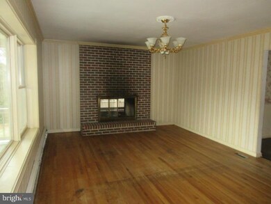 45017 Nolan Ct, Hollywood, MD 20636 - photo 7
