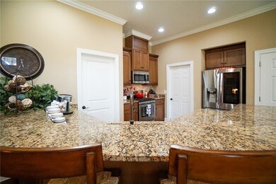 279 Villager Dr, Saint Simons Island, GA 31522 - photo 7