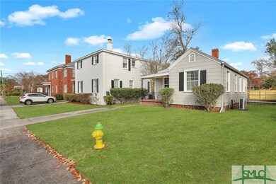 720 E 51st St, Savannah, GA 31405 - photo 4