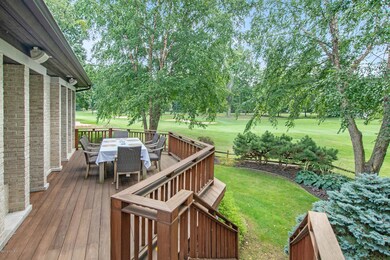 7865 Railside Dr SW, Byron Center, MI 49315 - photo 5